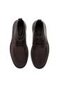 Botas Para Hombre Luka Canela Bosi de Bosi