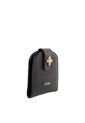 Billetera Para Mujer Florence Negro Bosi de Bosi