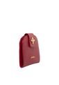 Billetera Para Mujer Florence Rojo Bosi de Bosi