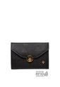 Billetera Para Mujer Bologna Negro Bosi de Bosi