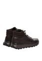 Botas Para Hombre Alce Cafe Bosi de Bosi