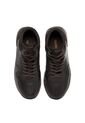 Botas Para Hombre Alce Cafe Bosi de Bosi