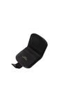 Billetera Para Mujer Florence Negro Bosi de Bosi
