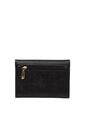 Billetera Para Mujer Bologna Negro Bosi de Bosi