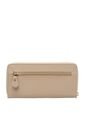 Billetera Para Mujer Lombardia Beige Bosi de Bosi