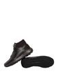 Botas Para Hombre Alce Cafe Bosi de Bosi