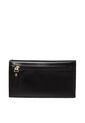 Billetera Para Mujer Elodi Negro Bosi de Bosi