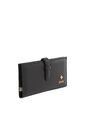 Billetera Para Mujer Ninel Negro Bosi de Bosi