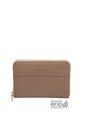 Billetera Para Mujer Coral Cafe Bosi de Bosi