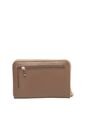 Billetera Para Mujer Coral Cafe Bosi de Bosi