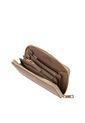 Billetera Para Mujer Coral Cafe Bosi de Bosi