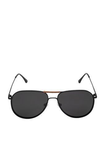 Bosi Gafas 99001 Negro Bosi Knasta Colombia