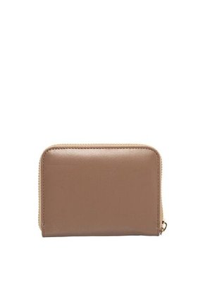 Billetera Para Mujer Natha Cafe Bosi