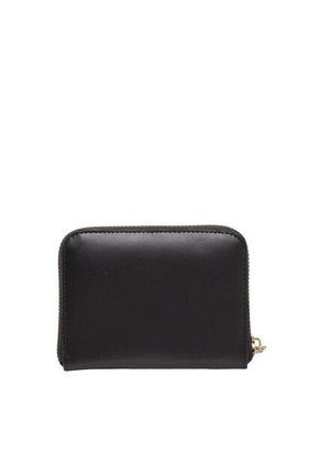 Billetera Para Mujer Natha Negro Bosi