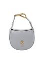 Bolso Para Mujer Florence Azul Bosi de Bosi