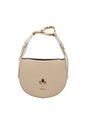 Bolso Para Mujer Florence Beige Bosi de Bosi