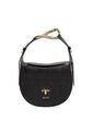 Bolso Para Mujer Florence Negro Bosi de Bosi