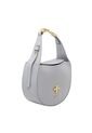 Bolso Para Mujer Florence Azul Bosi de Bosi