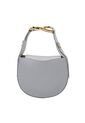 Bolso Para Mujer Florence Azul Bosi de Bosi