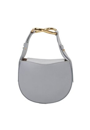 Bolso Para Mujer Florence Azul Bosi
