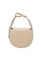 Bolso Para Mujer Florence Beige Bosi de Bosi