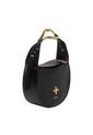 Bolso Para Mujer Florence Negro Bosi de Bosi