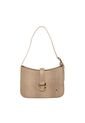 Bolso Para Mujer Capri Beige Bosi de Bosi