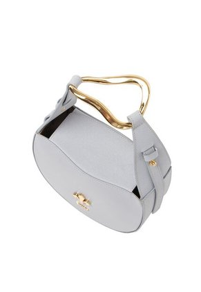 Bolso Para Mujer Florence Azul Bosi