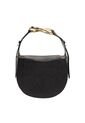 Bolso Para Mujer Florence Negro Bosi de Bosi