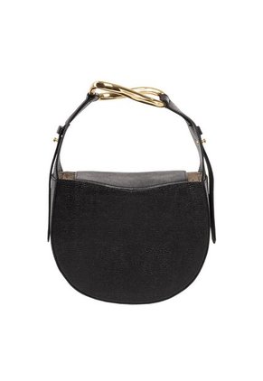 Bolso Para Mujer Florence Negro Bosi