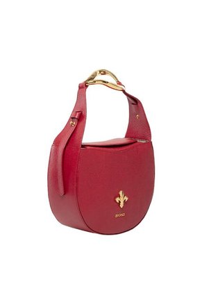 Bolso Para Mujer Florence Rojo Bosi