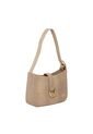 Bolso Para Mujer Capri Beige Bosi de Bosi