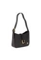 Bolso Para Mujer Capri Negro Bosi de Bosi