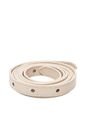 Bolso Para Mujer Florence Beige Bosi de Bosi