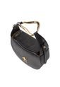 Bolso Para Mujer Florence Negro Bosi de Bosi