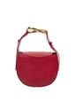 Bolso Para Mujer Florence Rojo Bosi de Bosi