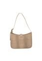 Bolso Para Mujer Capri Beige Bosi de Bosi