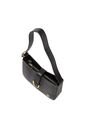 Bolso Para Mujer Capri Negro Bosi de Bosi