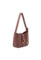 Bolso Para Mujer Capri Vinotinto Bosi de Bosi