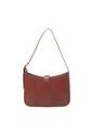 Bolso Para Mujer Capri Vinotinto Bosi de Bosi