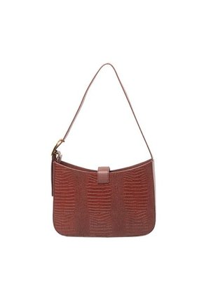 Bolso Para Mujer Capri Vinotinto Bosi