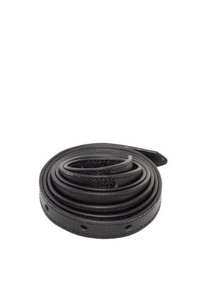 Bolso Para Mujer Florence Negro Bosi