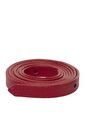 Bolso Para Mujer Florence Rojo Bosi de Bosi