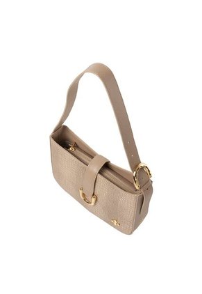 Bolso Para Mujer Capri Beige Bosi