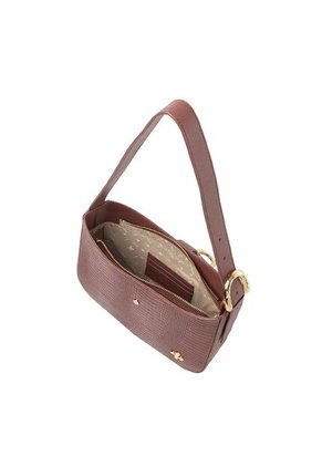 Bolso Para Mujer Capri Vinotinto Bosi