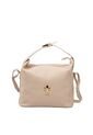 Bolso Para Mujer Umbria Nude Bosi de Bosi