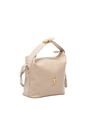 Bolso Para Mujer Umbria Nude Bosi de Bosi