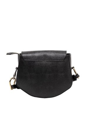 Bolso Para Mujer Bologna Negro Bosi