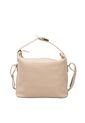 Bolso Para Mujer Umbria Nude Bosi de Bosi