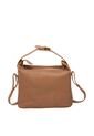Bolso Para Mujer Umbria Miel Bosi de Bosi